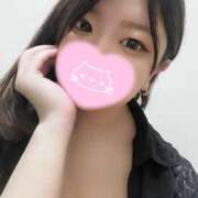 ヒメ日記 2025/10/19 00:31 投稿 みなせ 奥様特急三条店