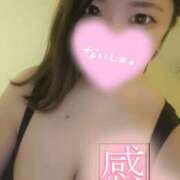 ヒメ日記 2025/10/30 01:33 投稿 みなせ 奥様特急三条店