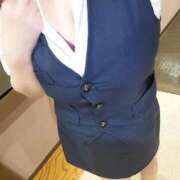 ヒメ日記 2025/11/11 09:23 投稿 みなせ 奥様特急三条店