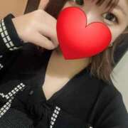 ヒメ日記 2025/11/12 00:13 投稿 みなせ 奥様特急三条店