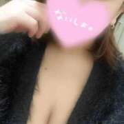 ヒメ日記 2025/11/14 22:38 投稿 みなせ 奥様特急三条店