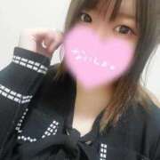 ヒメ日記 2025/11/15 22:30 投稿 みなせ 奥様特急三条店