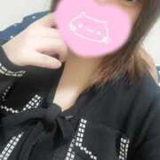 ヒメ日記 2025/11/16 01:43 投稿 みなせ 奥様特急三条店