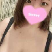 ヒメ日記 2025/11/18 00:17 投稿 みなせ 奥様特急三条店