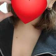 ヒメ日記 2025/11/26 20:53 投稿 みなせ 奥様特急三条店