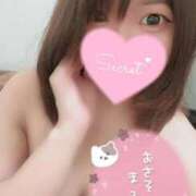 ヒメ日記 2025/11/29 21:33 投稿 みなせ 奥様特急三条店