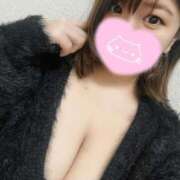 ヒメ日記 2025/12/02 20:03 投稿 みなせ 奥様特急三条店