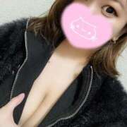 ヒメ日記 2025/12/07 23:27 投稿 みなせ 奥様特急三条店