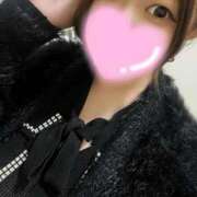 ヒメ日記 2025/12/12 20:03 投稿 みなせ 奥様特急三条店