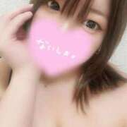 ヒメ日記 2025/12/16 00:13 投稿 みなせ 奥様特急三条店