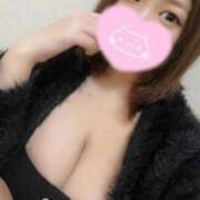 ヒメ日記 2025/12/17 01:33 投稿 みなせ 奥様特急三条店