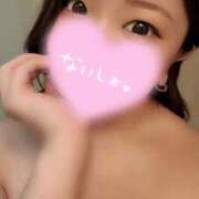 みなせ 最後まで♡ 奥様特急三条店