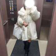 ヒメ日記 2025/12/30 00:13 投稿 みなせ 奥様特急三条店