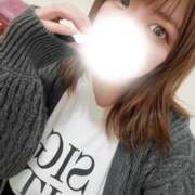 ヒメ日記 2026/04/08 16:22 投稿 みなせ 奥様特急三条店