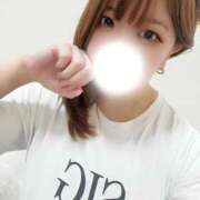 ヒメ日記 2026/06/09 17:32 投稿 みなせ 奥様特急三条店