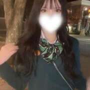 ヒメ日記 2024/12/26 21:05 投稿 らな PINK PLANET