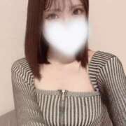 ヒメ日記 2024/12/30 20:35 投稿 らな PINK PLANET