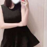 ヒメ日記 2025/01/17 21:25 投稿 らな PINK PLANET