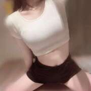 ヒメ日記 2025/03/07 20:05 投稿 らな PINK PLANET