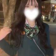 ヒメ日記 2025/03/20 20:25 投稿 らな PINK PLANET