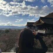 ヒメ日記 2025/03/26 16:05 投稿 らな PINK PLANET