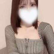 ヒメ日記 2025/03/27 21:05 投稿 らな PINK PLANET