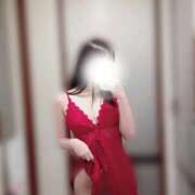 ヒメ日記 2025/03/28 13:05 投稿 らな PINK PLANET