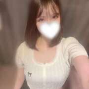 ヒメ日記 2025/03/28 20:55 投稿 らな PINK PLANET