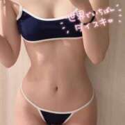 ヒメ日記 2025/03/29 15:05 投稿 らな PINK PLANET