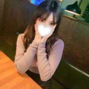 ヒメ日記 2025/04/04 20:35 投稿 らな PINK PLANET