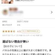 ヒメ日記 2025/04/06 12:05 投稿 らな PINK PLANET