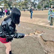 ヒメ日記 2025/04/10 19:35 投稿 らな PINK PLANET