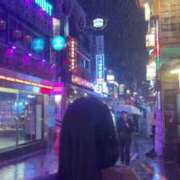 ヒメ日記 2025/04/14 12:05 投稿 らな PINK PLANET