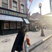 ヒメ日記 2025/04/24 12:05 投稿 らな PINK PLANET