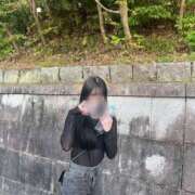 ヒメ日記 2025/05/01 20:05 投稿 らな PINK PLANET