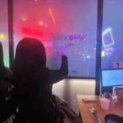 ヒメ日記 2025/05/02 12:05 投稿 らな PINK PLANET