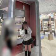 ヒメ日記 2025/05/17 16:15 投稿 らな PINK PLANET