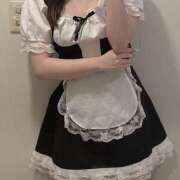 ヒメ日記 2025/05/20 15:45 投稿 らな PINK PLANET