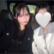 ヒメ日記 2025/06/02 19:45 投稿 らな PINK PLANET