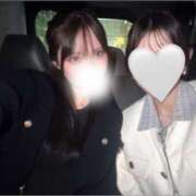 ヒメ日記 2025/06/02 20:15 投稿 らな PINK PLANET