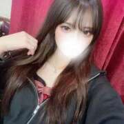 ヒメ日記 2025/06/04 03:15 投稿 らな PINK PLANET