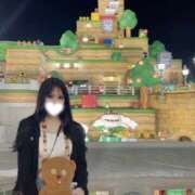 ヒメ日記 2025/06/10 21:05 投稿 らな PINK PLANET