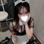 ヒメ日記 2025/06/13 20:15 投稿 らな PINK PLANET