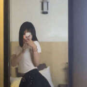 ヒメ日記 2025/06/16 11:05 投稿 らな PINK PLANET