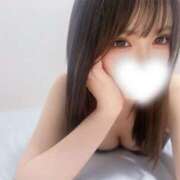 ヒメ日記 2025/06/16 20:45 投稿 らな PINK PLANET