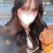 ヒメ日記 2025/06/17 20:05 投稿 らな PINK PLANET