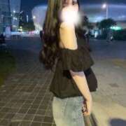 ヒメ日記 2025/08/06 19:35 投稿 らな PINK PLANET