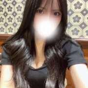 ヒメ日記 2025/08/08 13:25 投稿 らな PINK PLANET