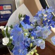 ヒメ日記 2025/08/10 18:55 投稿 らな PINK PLANET