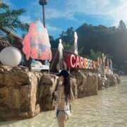 ヒメ日記 2025/08/19 20:35 投稿 らな PINK PLANET